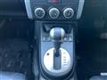 2010 Nissan X-Trail