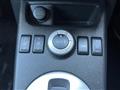 2010 Nissan X-Trail