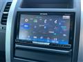 2010 Nissan X-Trail