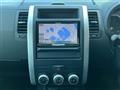 2010 Nissan X-Trail