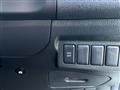 2010 Nissan X-Trail