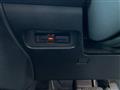 2010 Nissan X-Trail