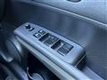 2010 Nissan X-Trail