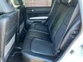 2010 Nissan X-Trail