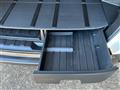 2010 Nissan X-Trail