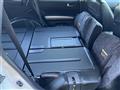 2010 Nissan X-Trail