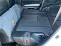 2010 Nissan X-Trail