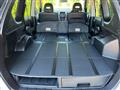 2010 Nissan X-Trail