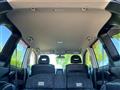 2010 Nissan X-Trail