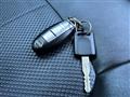 2010 Nissan X-Trail