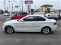 2012 BMW 1 Series