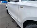2012 BMW 1 Series