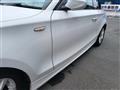 2012 BMW 1 Series