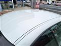 2012 BMW 1 Series