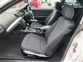 2012 BMW 1 Series