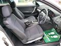 2012 BMW 1 Series