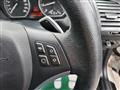 2012 BMW 1 Series