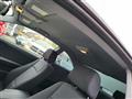 2012 BMW 1 Series
