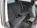 2012 BMW 1 Series
