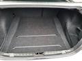 2012 BMW 1 Series