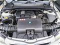 2012 BMW 1 Series
