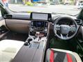 2024 Lexus LX