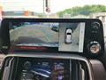 2024 Lexus LX