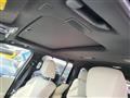 2024 Lexus LX