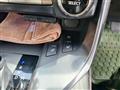 2024 Lexus LX