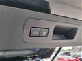 2024 Lexus LX