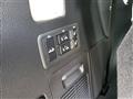 2024 Lexus LX