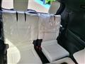 2024 Lexus LX