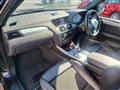 2013 BMW X3
