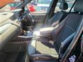 2013 BMW X3
