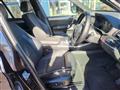 2013 BMW X3