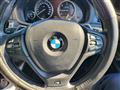 2013 BMW X3