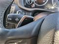 2013 BMW X3