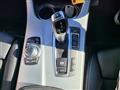 2013 BMW X3