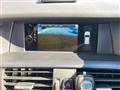2013 BMW X3