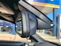 2013 BMW X3