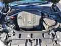 2013 BMW X3