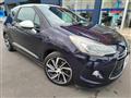 2015 Citroen Citroen Others