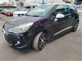 2015 Citroen Citroen Others