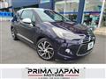 2015 Citroen Citroen Others