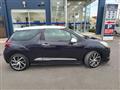 2015 Citroen Citroen Others