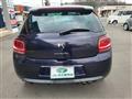 2015 Citroen Citroen Others