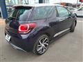 2015 Citroen Citroen Others