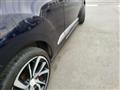2015 Citroen Citroen Others