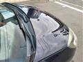 2015 Citroen Citroen Others