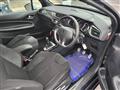 2015 Citroen Citroen Others